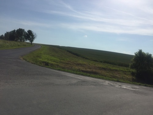 Biopás pro drobnou zvěř